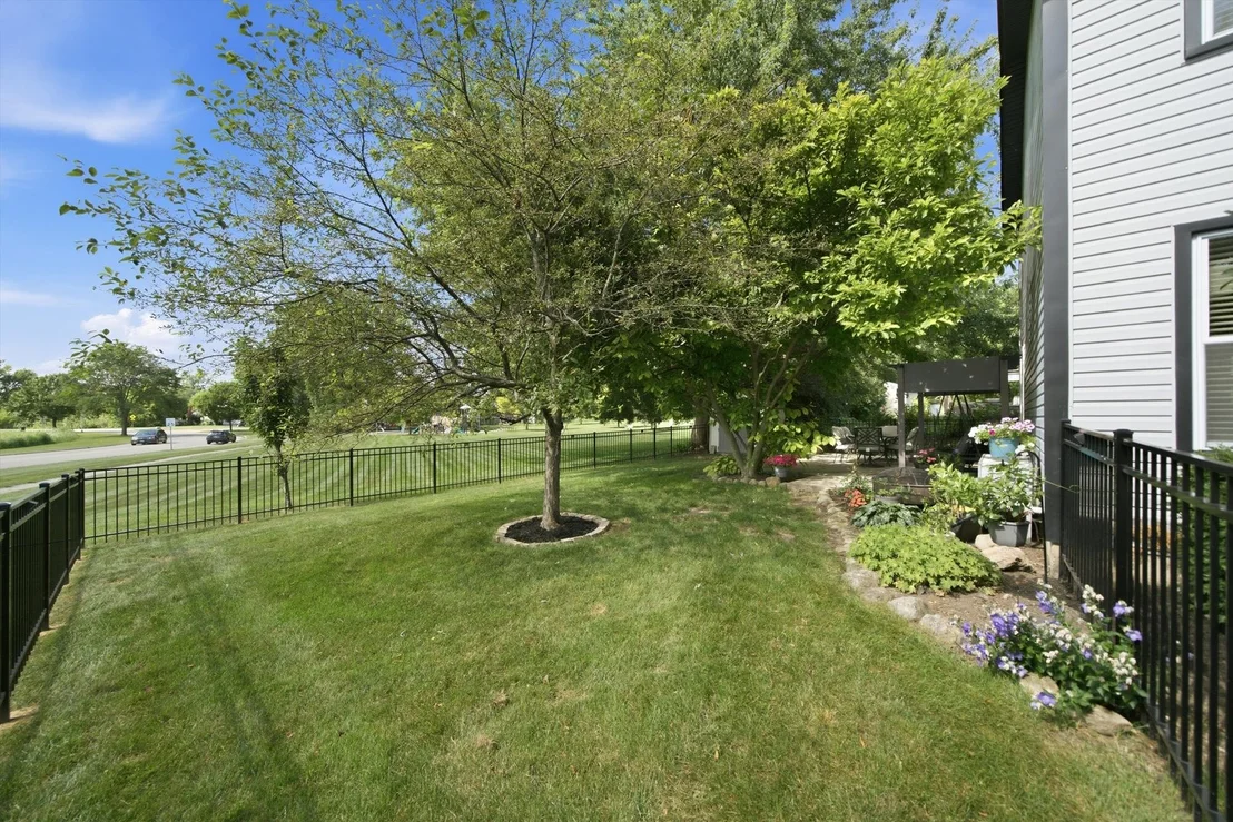 Photo of 701 BAYBERRY Drive