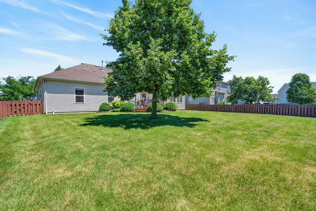 Photo of 3343 Pecos Circle
