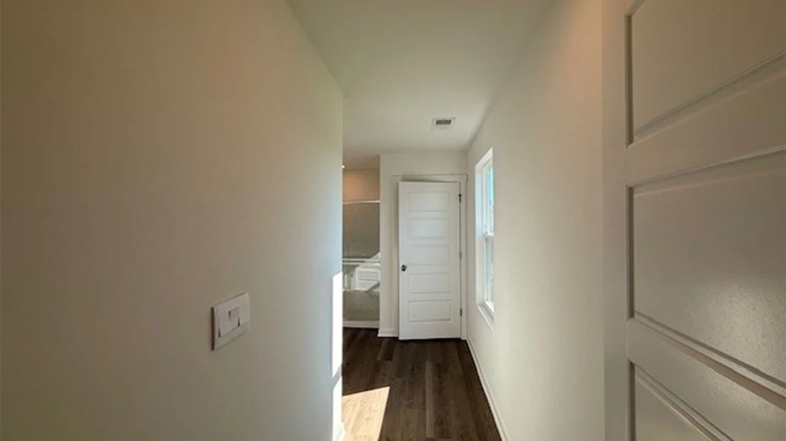 Photo of 10036 Edgebrook Lane