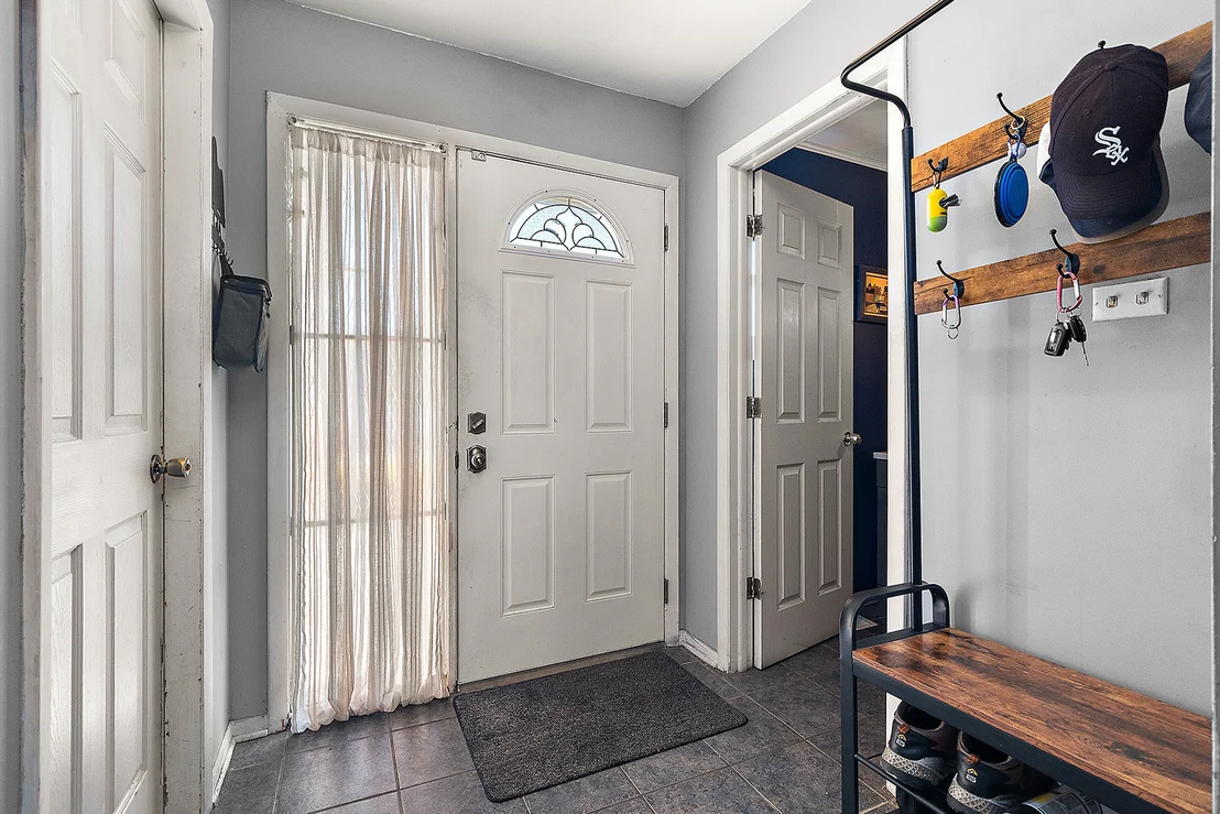 Photo of 6838 Winston Drive