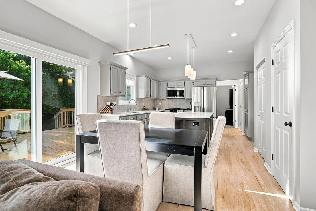 Photo of 4527 Hatch Lane