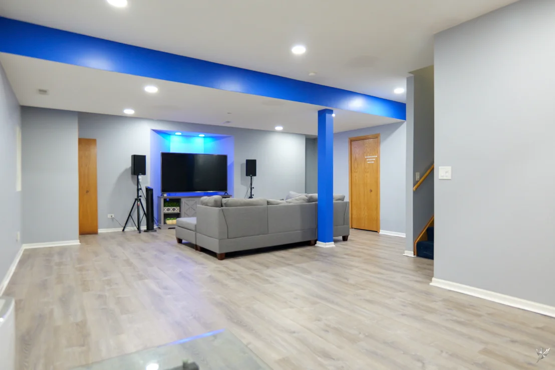Photo of 2212 Caton Ridge Drive