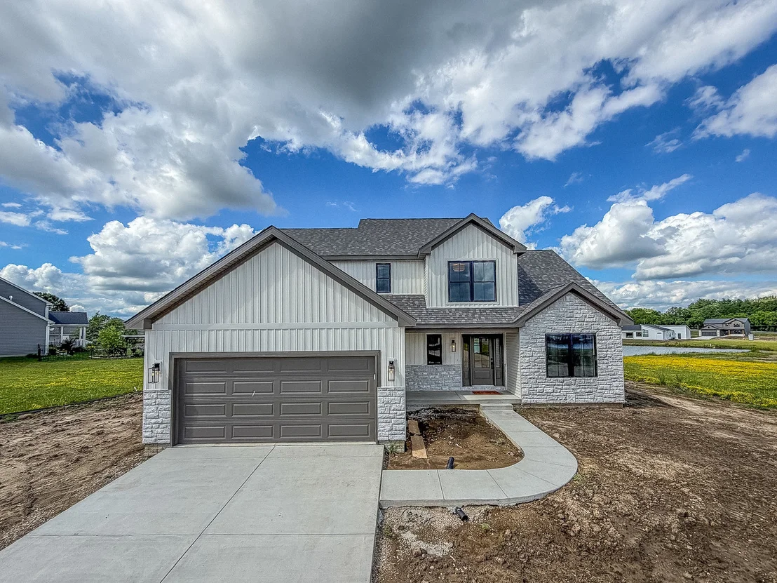 Photo of 3016 Beringer Circle