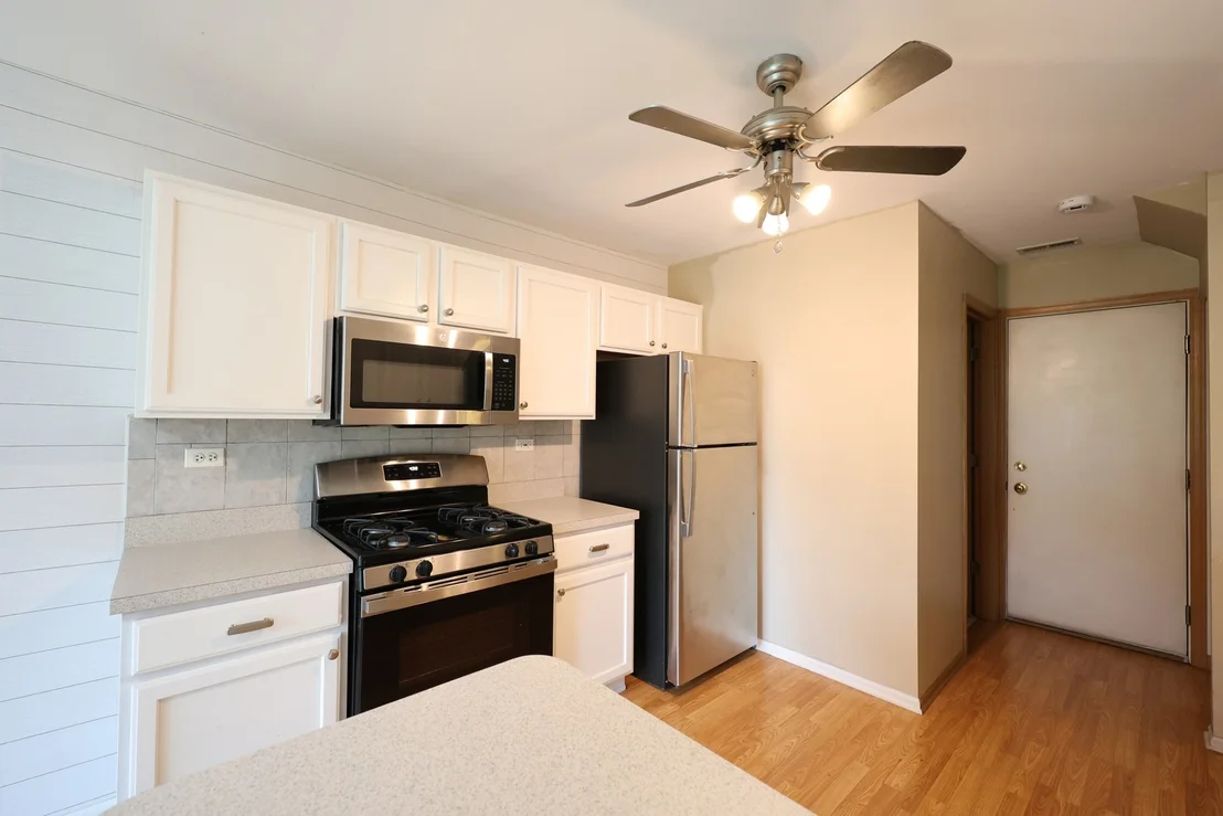 Photo of 17428 FOX BEND Lane