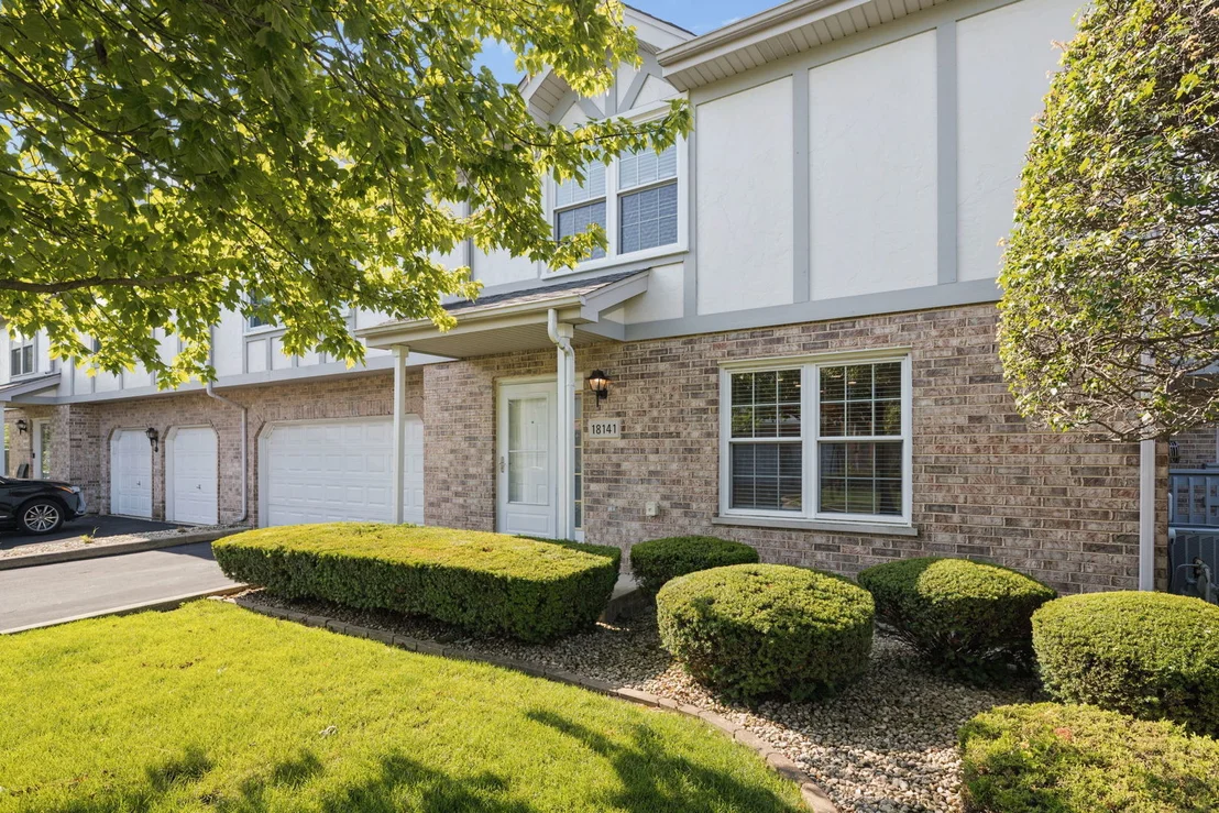 Photo of 18141 Eagle Drive