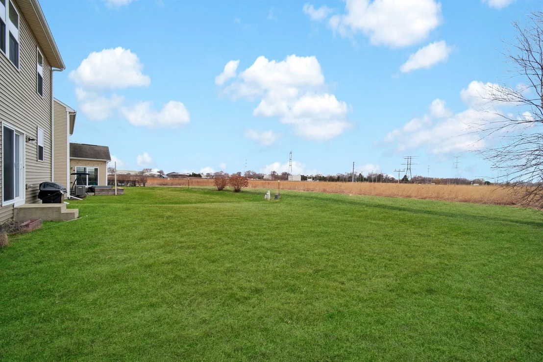 Photo of 4255 FRASER Circle