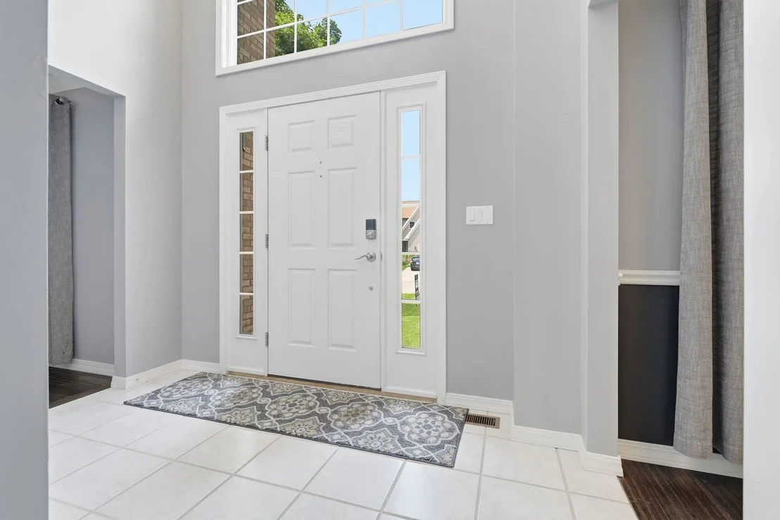 Photo of 3305 Monticello Road