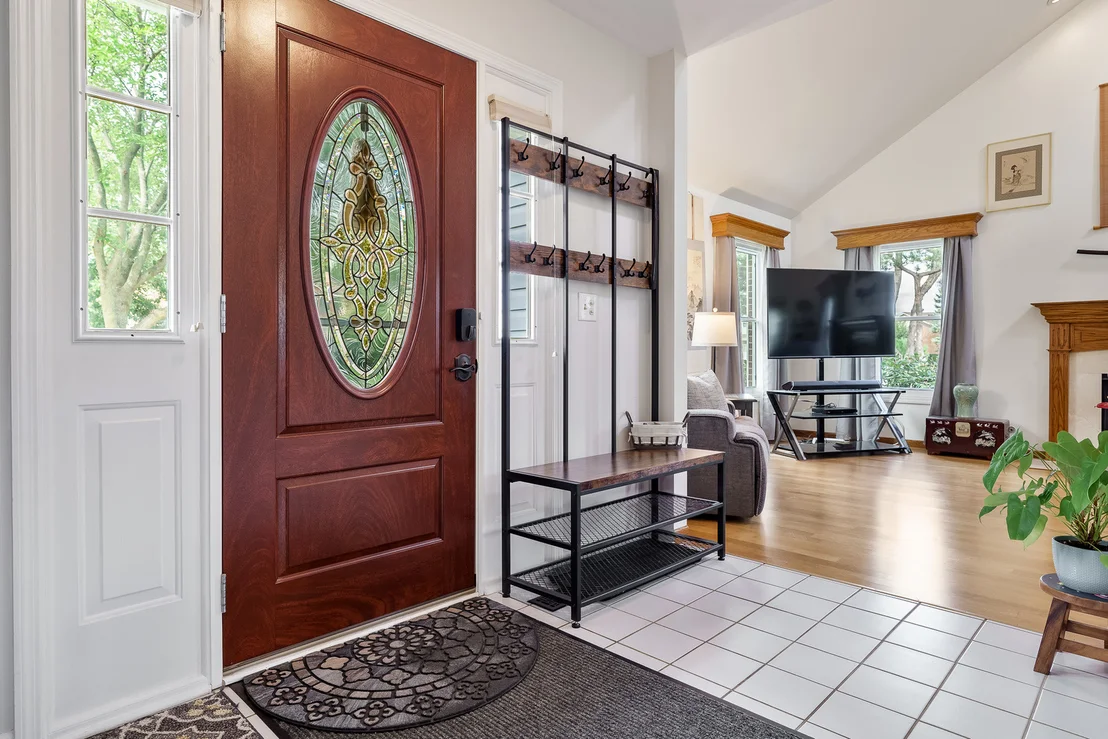 Photo of 881 Willowbrook Drive