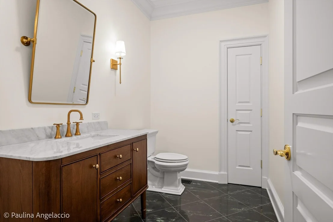 Photo of 361 Ridge Road