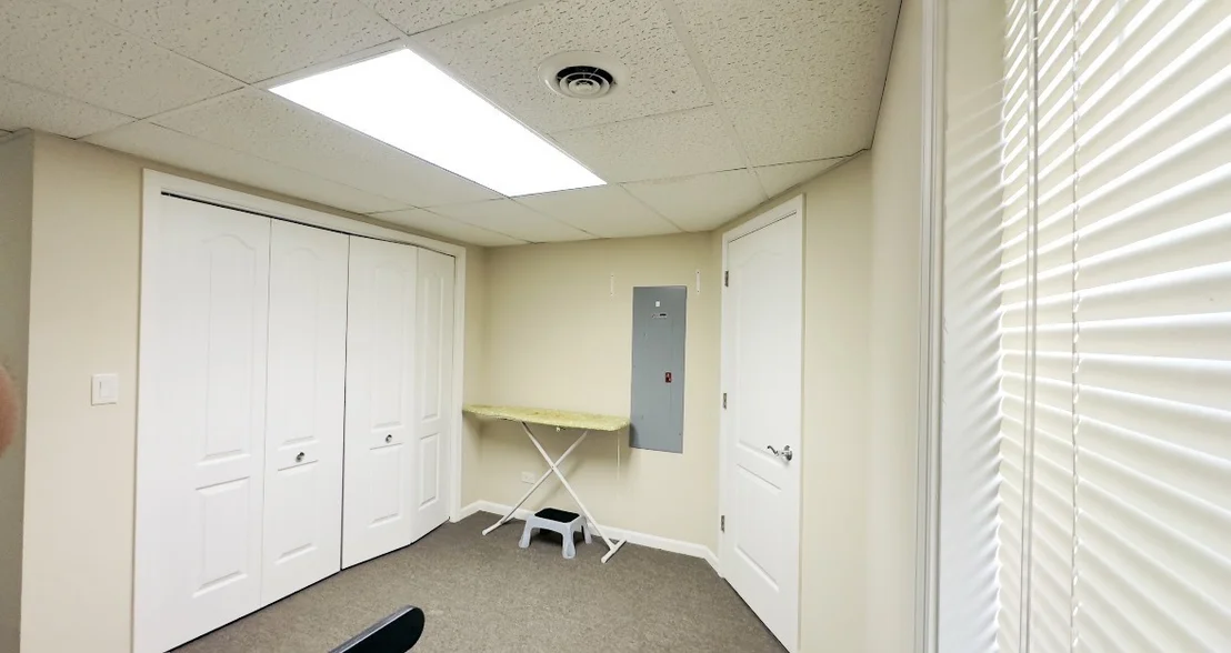 Photo of 714 Alsace Circle