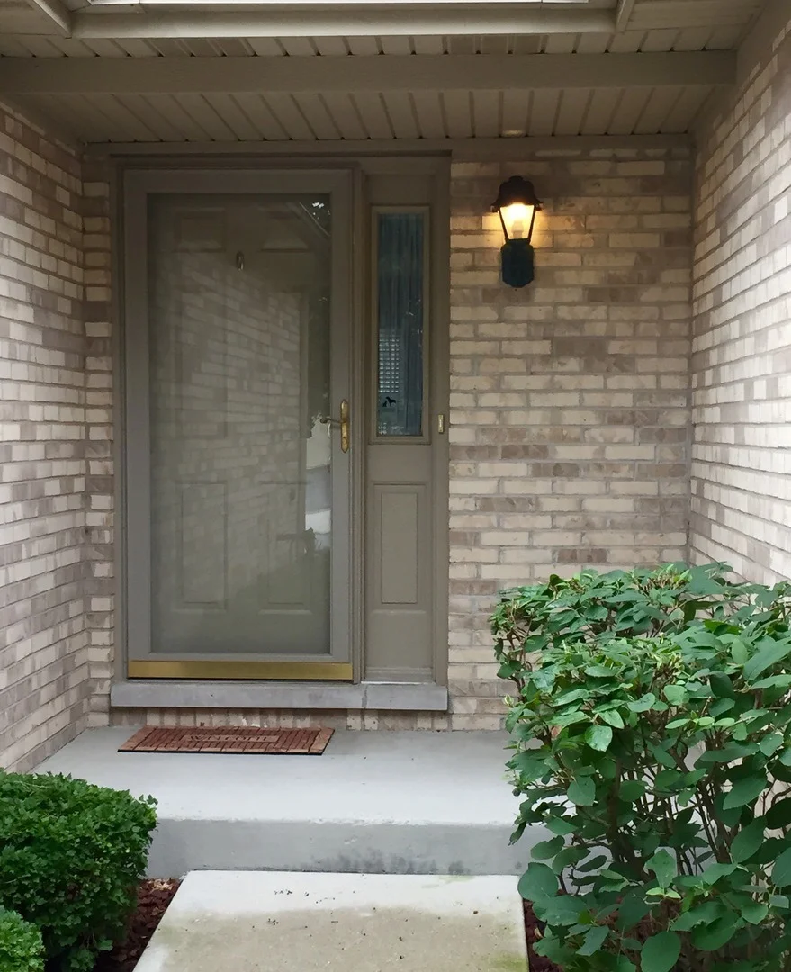 Photo of 47 CORINTH Drive