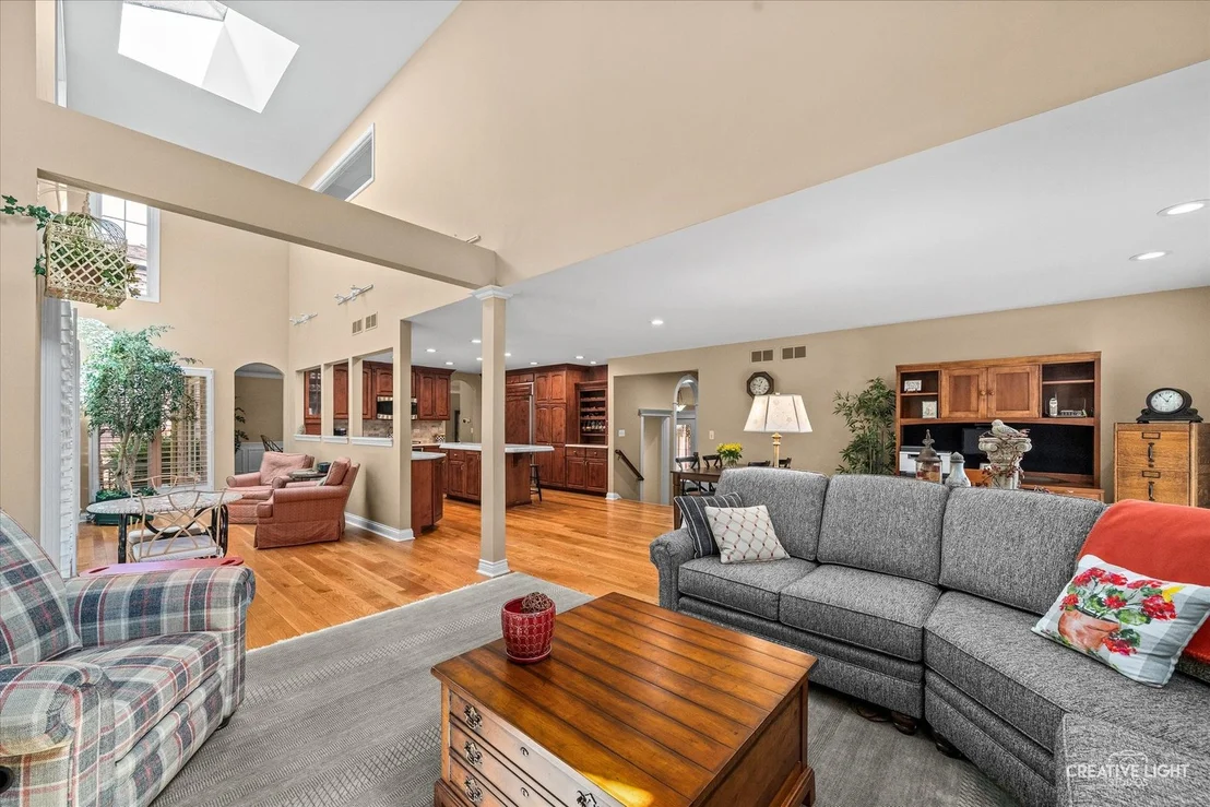 Photo of 467 Le Provence Circle