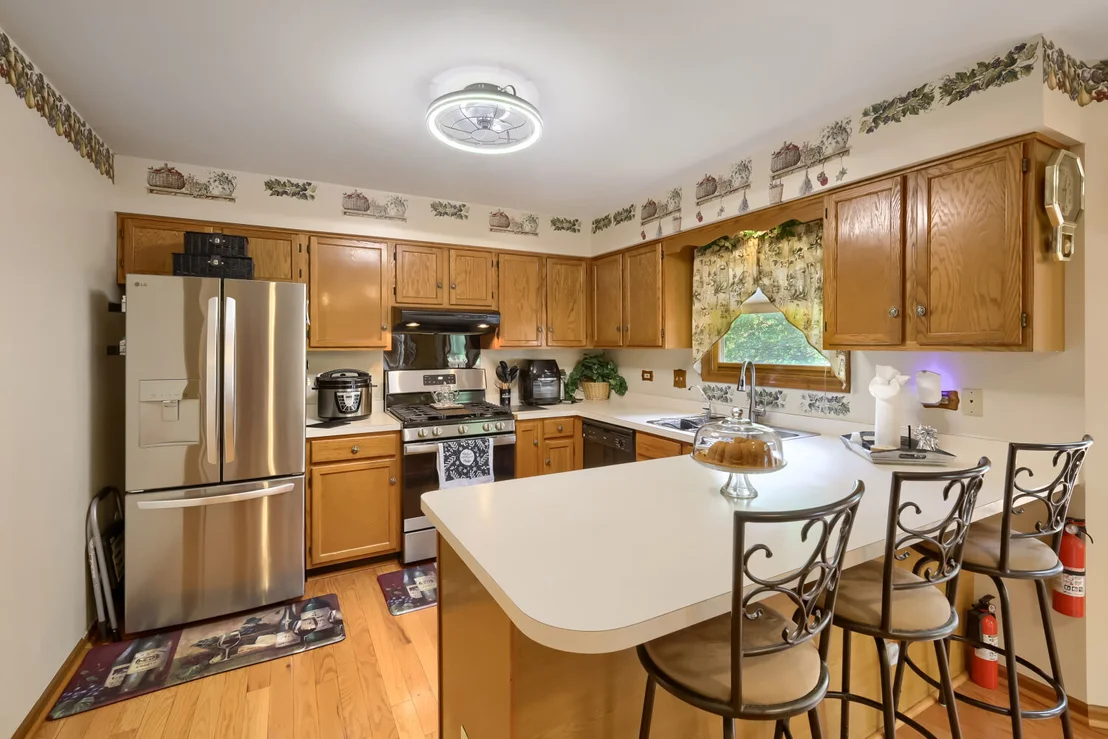 Photo of 150 Winston Drive