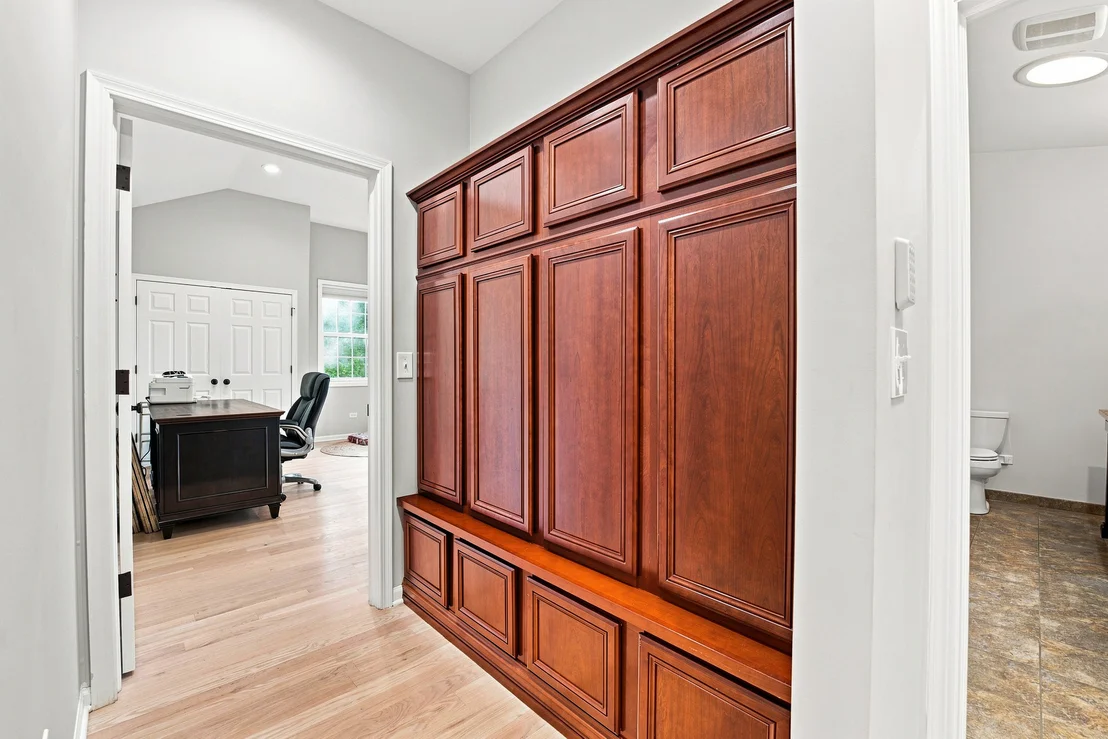 Photo of 4527 Hatch Lane
