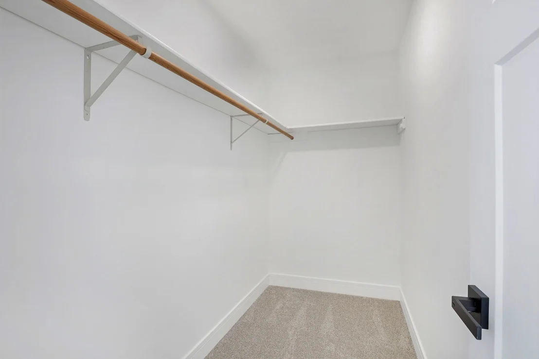 Photo of 1447 Comanche Drive