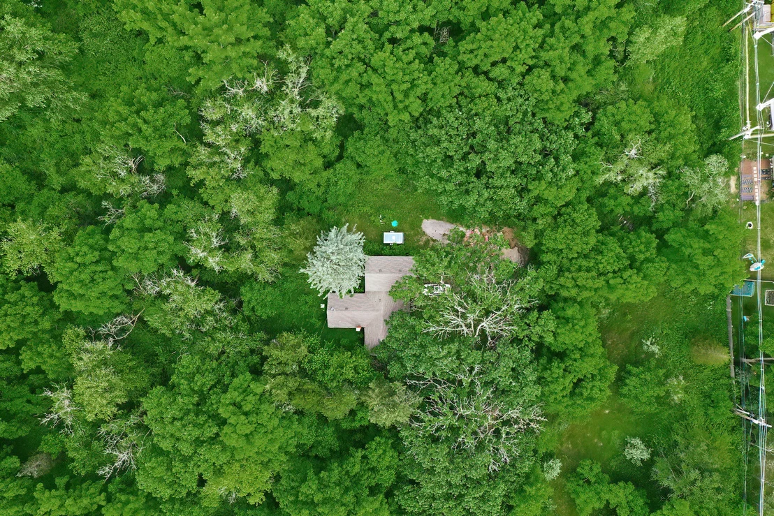 Photo of 4912 N Johnsburg Road