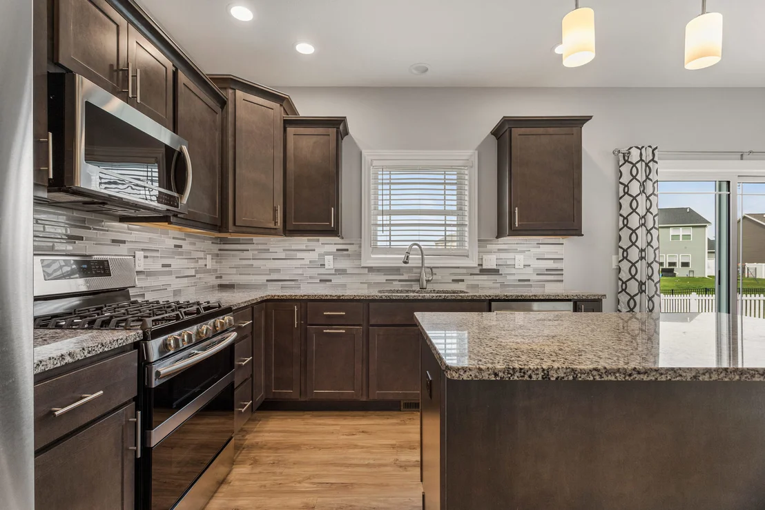 Photo of 815 Cates Drive
