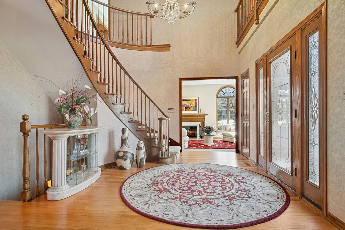 Photo of 1515 Galloway Drive