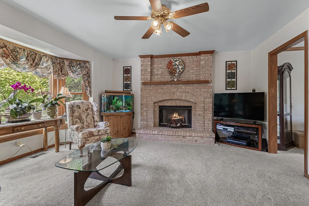 Photo of 505 BOARDMAN Circle
