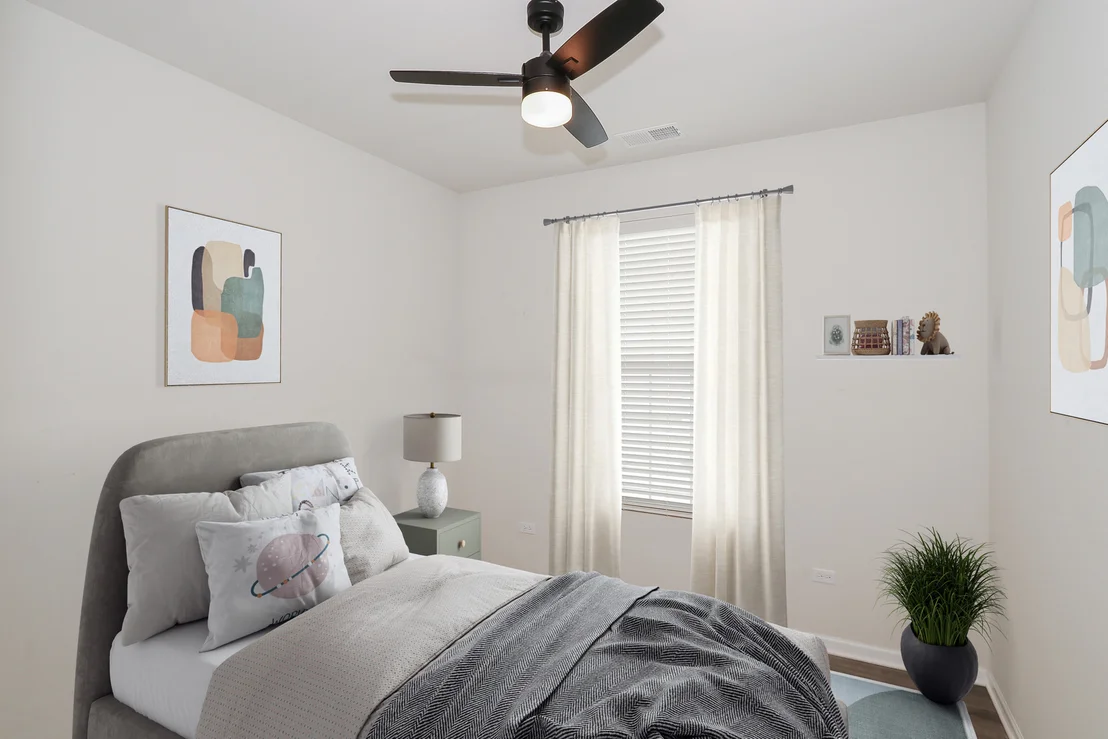 Photo of 13024 Redstone Drive