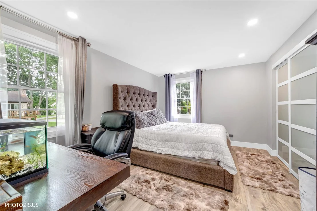 Photo of 1111 Plum Grove Circle