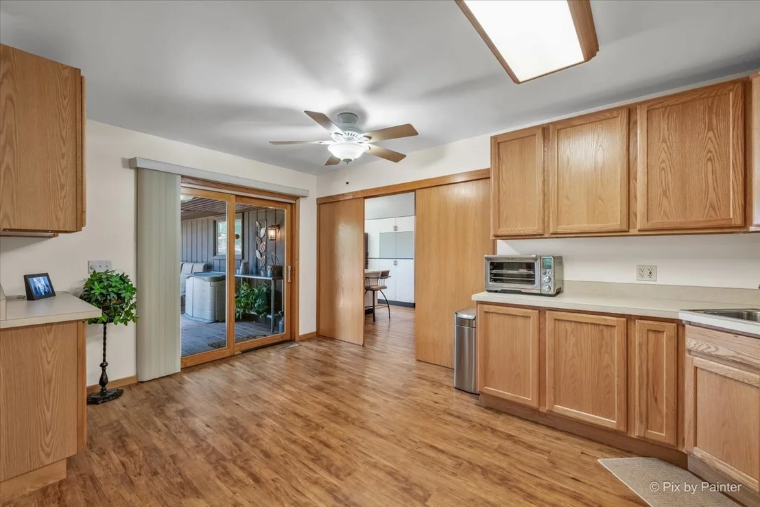 Photo of 152 Jacquelyn Drive