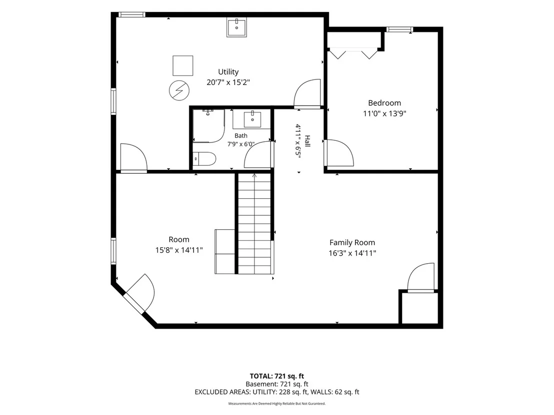 Photo of 269 Concord Square