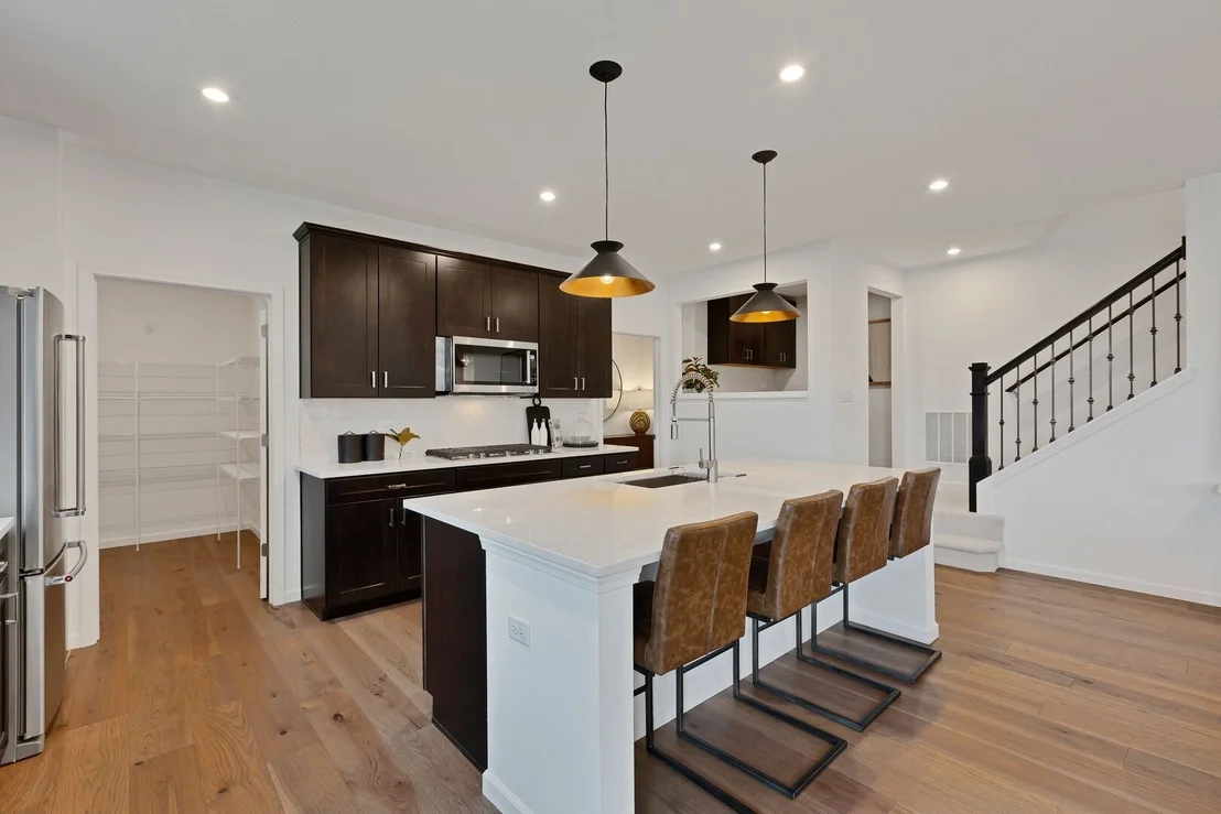 Photo of 5840 Hawkweed Drive