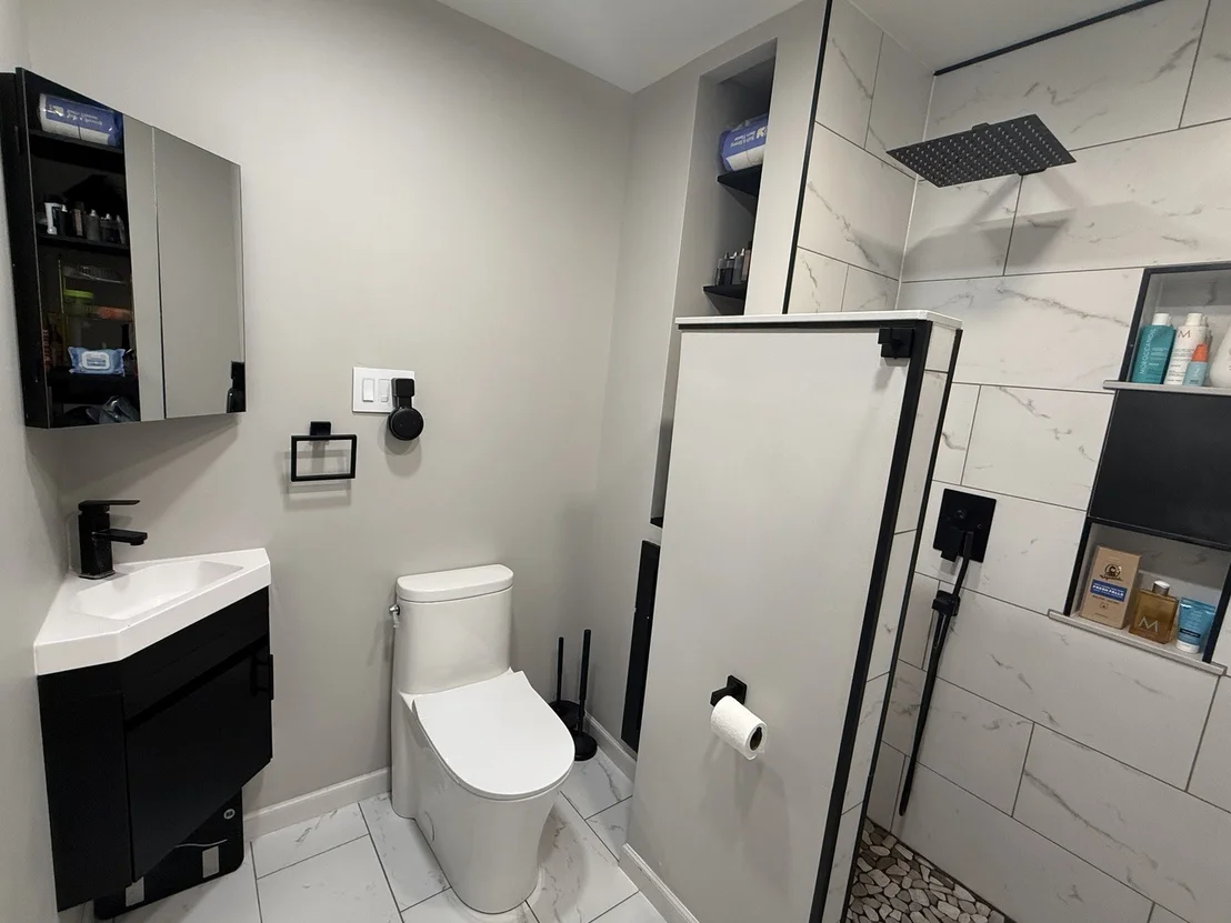 Photo of 2120 Highland Drive