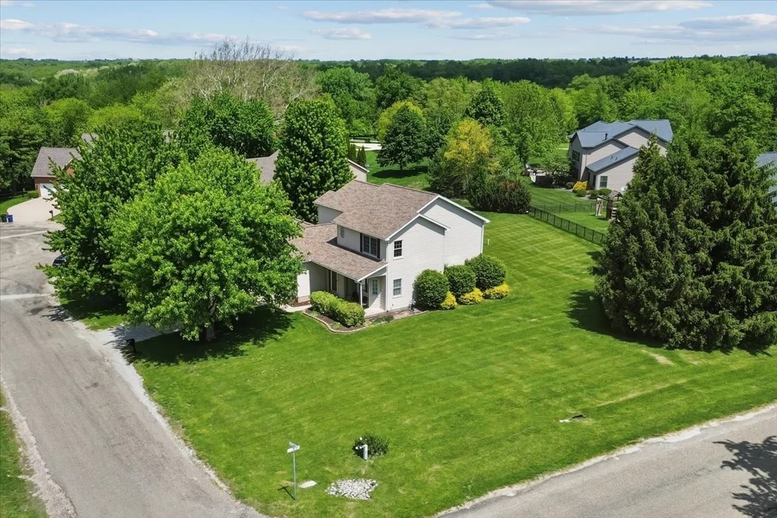 Photo of 1 Quail Court