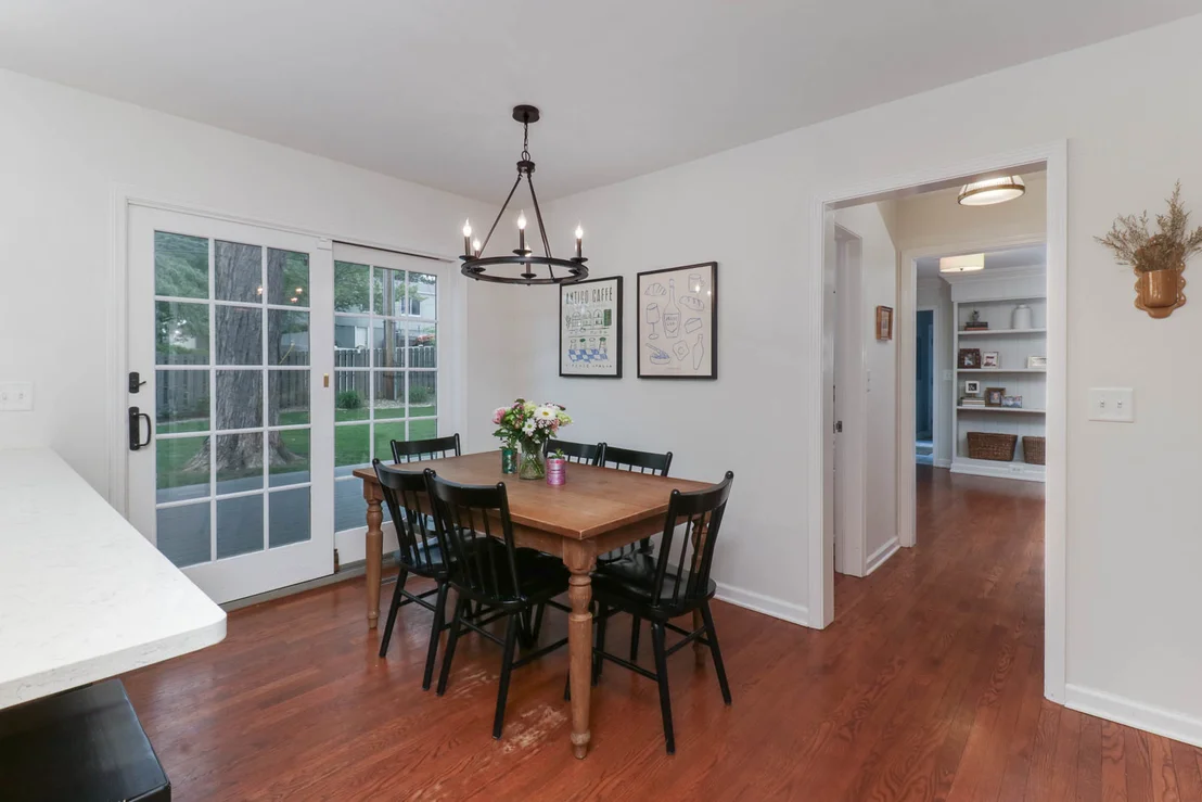 Photo of 206 Fleetwood Drive