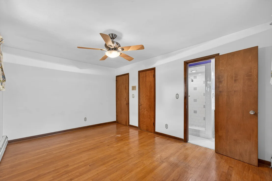 Photo of 11510 Beverly Lane