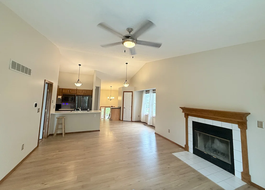 Photo of 46 Parkshores Drive