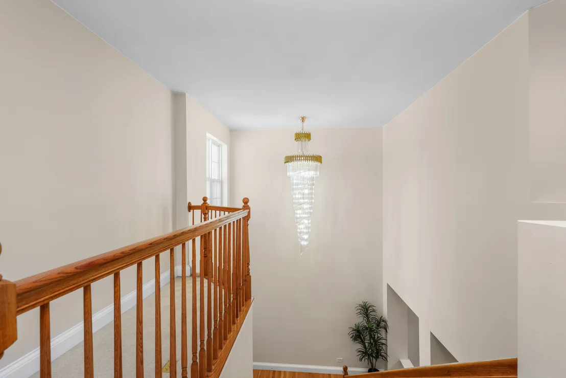 Photo of 322 Montabello