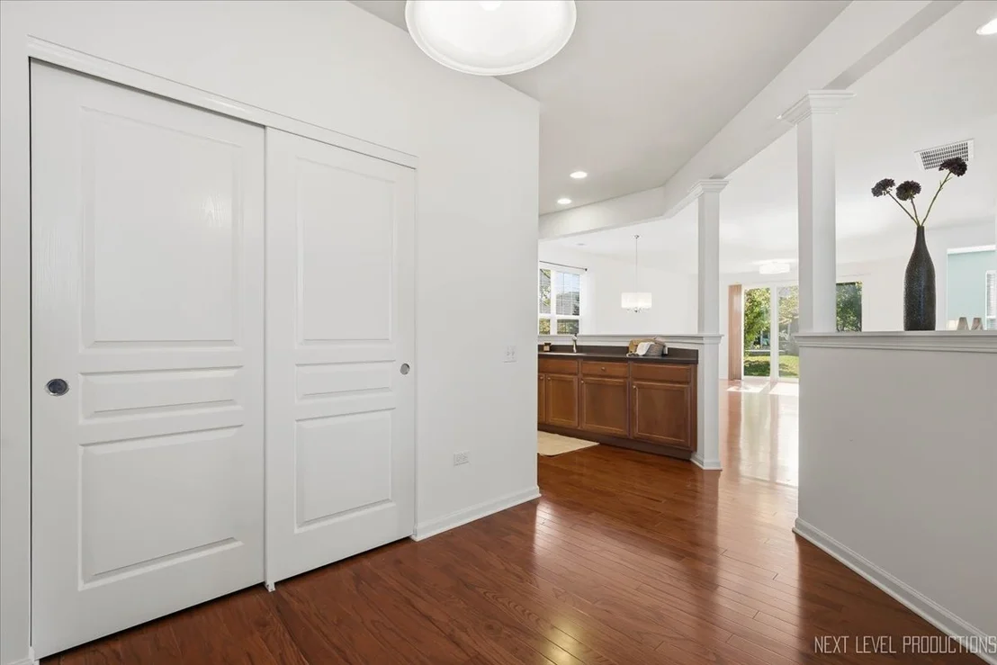 Photo of 2772 Cascade Falls Circle