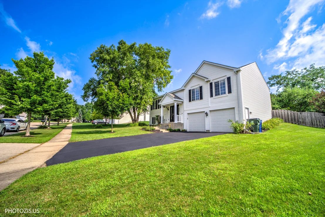 Photo of 235 Aberdeen Drive