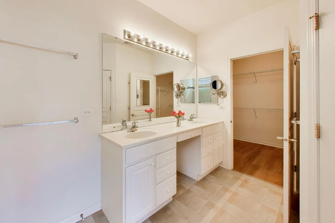 Photo of 13376 Cadence Drive