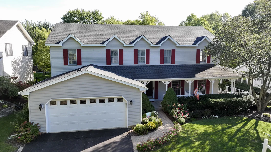 Photo of 1871 Allen Drive