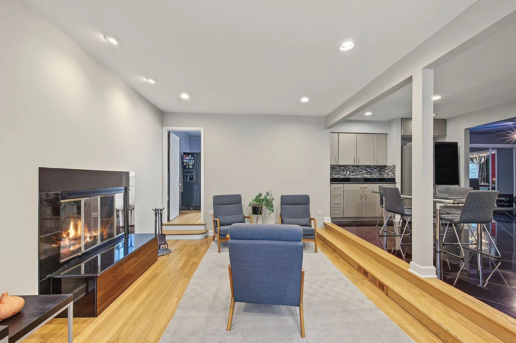 Photo of 6 DOGWOOD Road