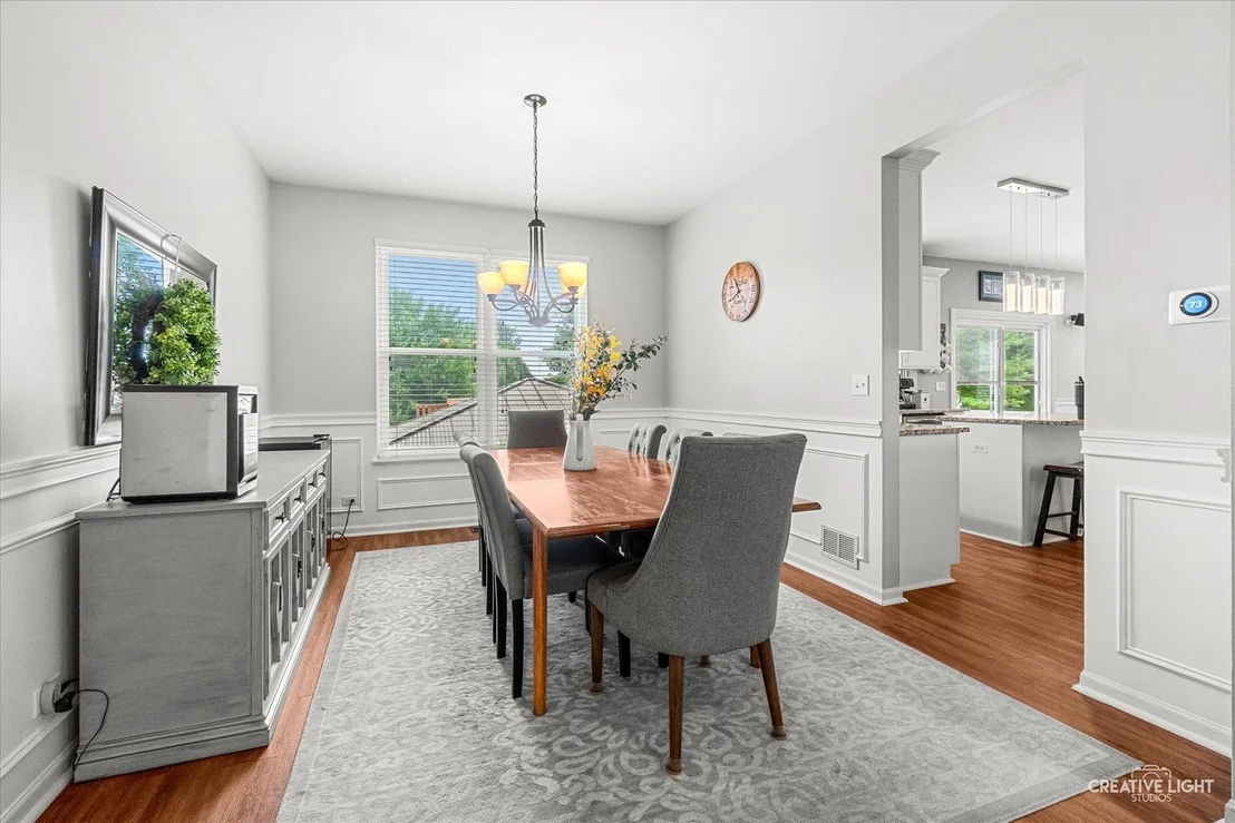 Photo of 156 Gregory M Sears Drive
