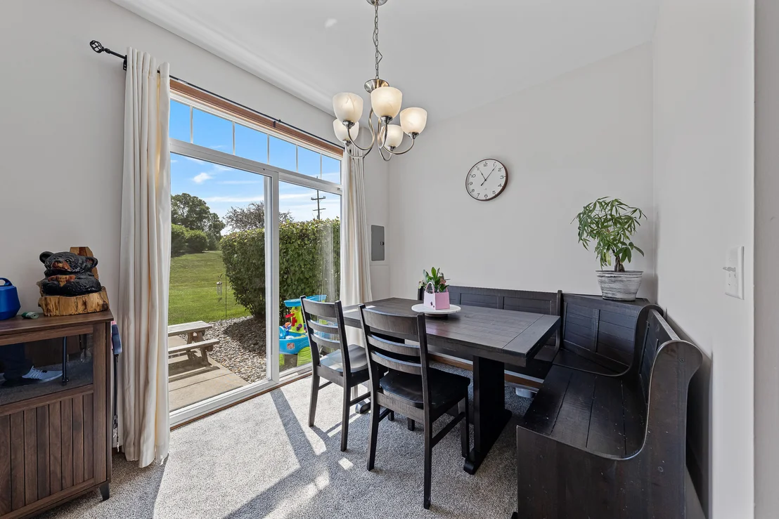 Photo of 15263 Kenmare Circle