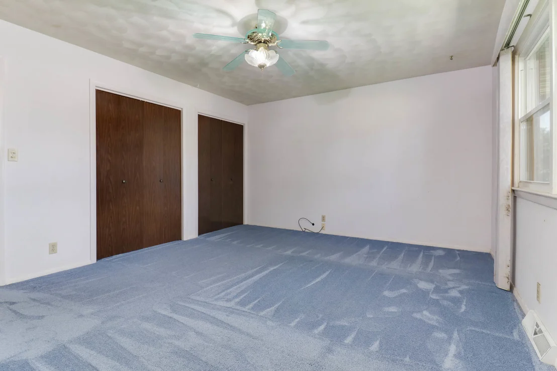 Photo of 1113 Andover Street