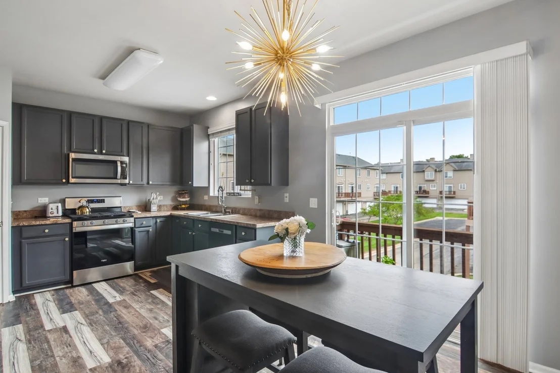Photo of 105 Station Park Circle
