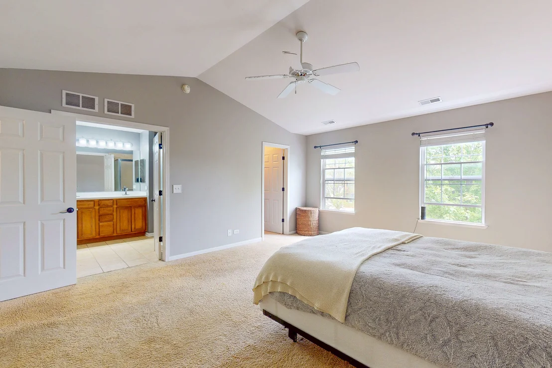 Photo of 214 Cassidy Lane