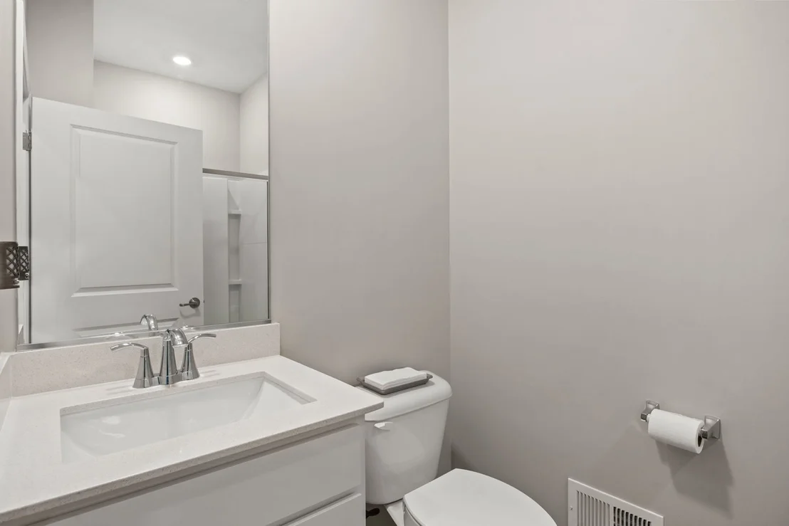 Photo of 1167 Slade Road