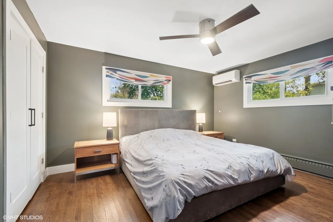 Photo of 3415 Ralmark Lane