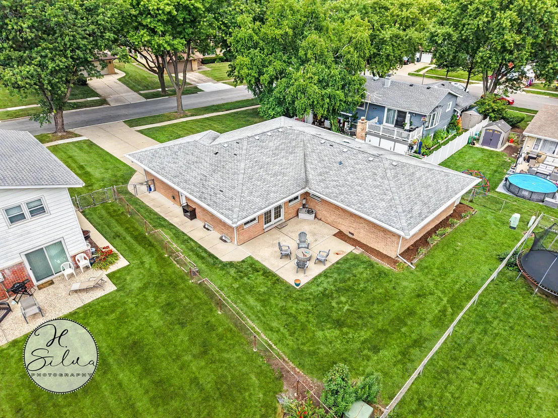 Photo of 4402 Sycamore Lane