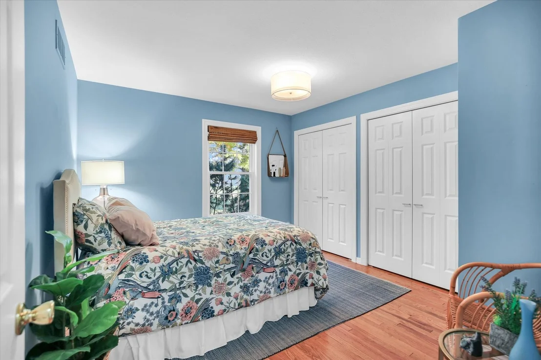 Photo of 561 County Road 700 N