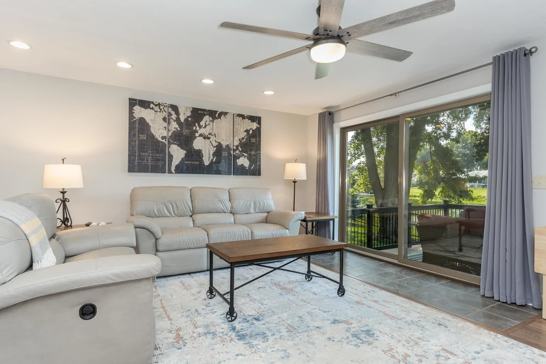 Photo of 24401 Peyton Place