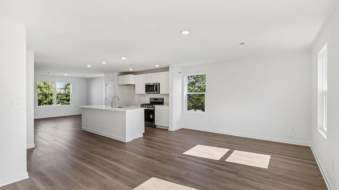 Photo of 1377 Oakfield Lane